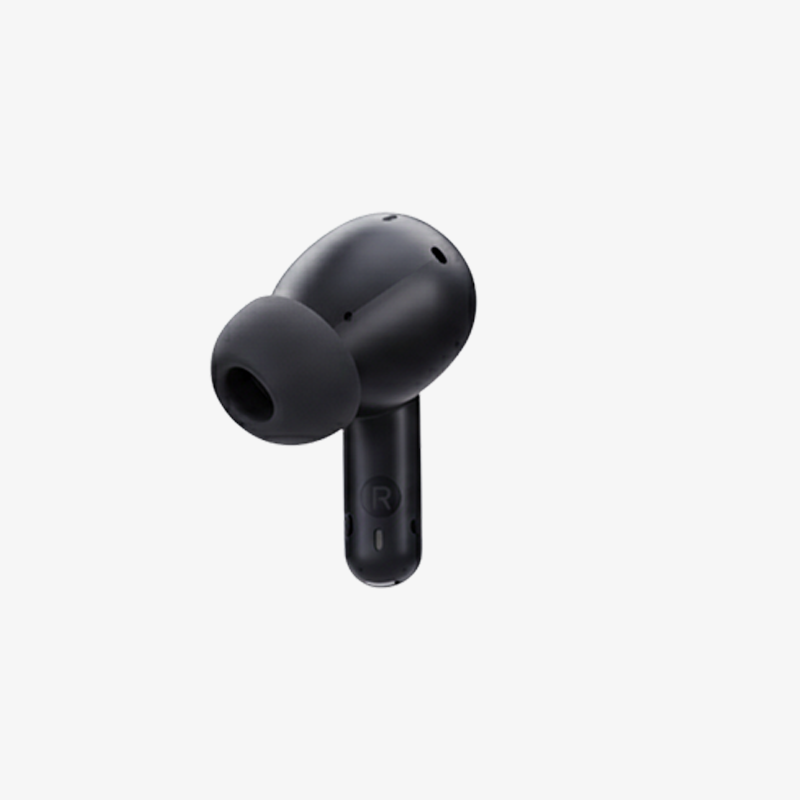 ENC Wireless Earbuds