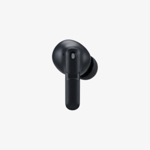 ENC Wireless Earbuds