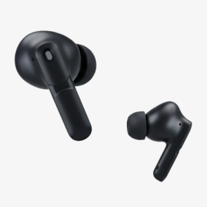 ENC Wireless Earbuds