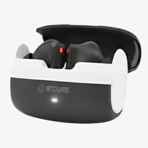 ENC Wireless Earbuds