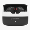 ENC Wireless Earbuds