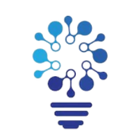 Innovation & Performance Enhancement logo