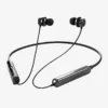 S5 Magnetic Wireless Neckband Earphones