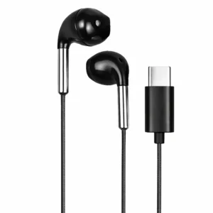 ST-51 TYPE C HANDSFREE