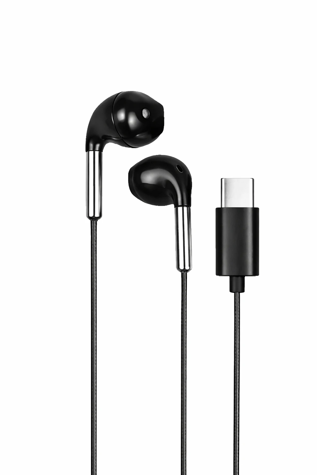 ST-51 TYPE C HANDSFREE