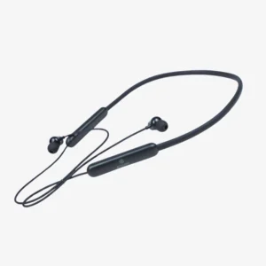 STARK ST-S3 True Wireless Stereo Neckband