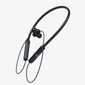 STARK ST-S3 True Wireless Stereo Neckband
