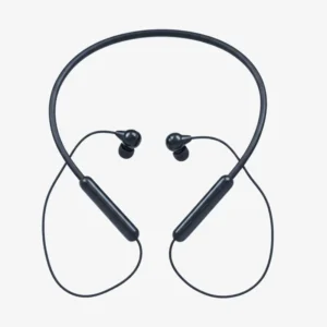 STARK ST-S3 True Wireless Stereo Neckband