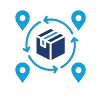 Strengthening Retail & Distribution Network
