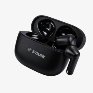 STARK ST-A13 | Dual-Driver True Wireless Stereo Earphones