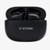 STARK ST-A13 | Dual-Driver True Wireless Stereo Earphones