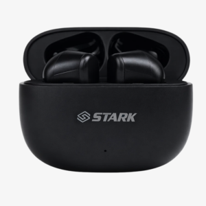 STARK ST-A13 | Dual-Driver True Wireless Stereo Earphones