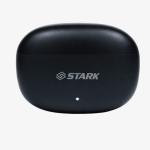 STARK ST-A13 | Dual-Driver True Wireless Stereo Earphones