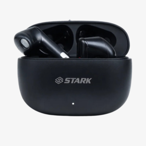 STARK ST-A13 | Dual-Driver True Wireless Stereo Earphones