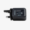 STARK ST-78 | 65W Turbo Travel Adapter