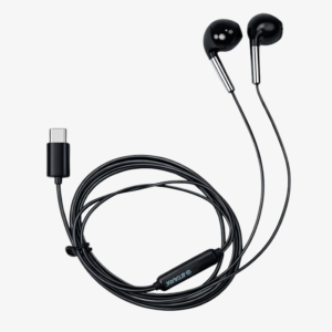 STARK ST-51 | Digital-IC Type-C Handsfree