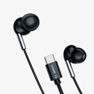 STARK ST-51 | Digital-IC Type-C Handsfree