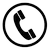 white_phone_icon-modified